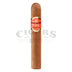 Macanudo Inspirado Orange Gigante Single