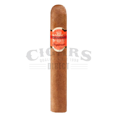 Macanudo Inspirado Orange Gigante Single