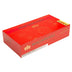 Macanudo Inspirado Orange Robusto Tubo Closed