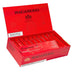 Macanudo Inspirado Orange Robusto Tubo Open Box