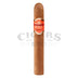 Macanudo Inspirado Orange Toro Single