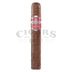 Macanudo Inspirado Red Gigante Single