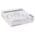 Macanudo Inspirado White Churchill Closed Box