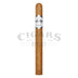 Macanudo Inspirado White Churchill Single