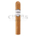 Macanudo Inspirado White Gigante Single