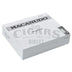 Macanudo Inspirado White Robusto Closed Box