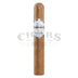 Macanudo Inspirado White Robusto Single