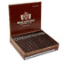 Macanudo Maduro Baron de Rothschild Open Box