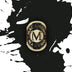 Macanudo Maduro Crystal Tube Band