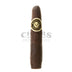 Macanudo Maduro Diplomat Single