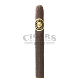 Macanudo Maduro Hampton Court Single