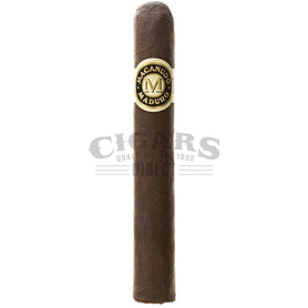 Macanudo Maduro Hyde Park Single