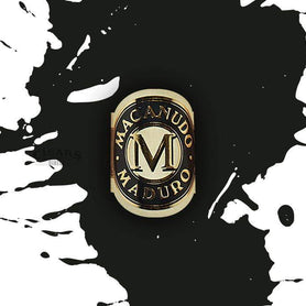 Macanudo Maduro Price Phillip Band