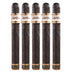 Macanudo Maduro Vintage 1997 Churchill 5 Pack