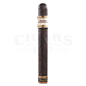 Macanudo Maduro Vintage 1997 Churchill Single