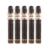 Macanudo Maduro Vintage 1997 Robusto 5 Pack