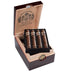 Macanudo Maduro Vintage 1997 Robusto Open Box