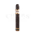 Macanudo Maduro Vintage 1997 Robusto Single