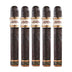 Macanudo Maduro Vintage 1997 Toro 5 Pack