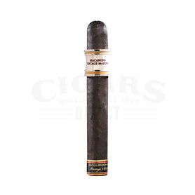 Macanudo Maduro Vintage 1997 Toro Single