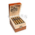 Macanudo Vintage 2006 Toro Open Box