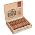 Macanudo Vintage 2010 Torpedo Open Box