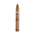 Macanudo Vintage 2010 Torpedo Single