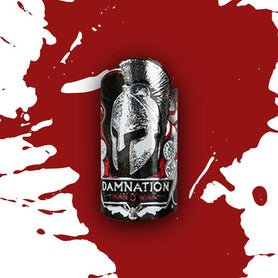 Man O&