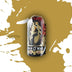 Man O War Original Double Corona Band
