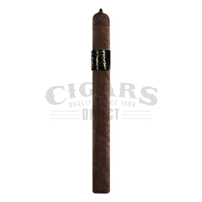 Man O' War Puro Authentico Corona Maduro Single