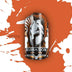 Man O War Ruination Robusto No.1 Band