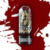 Man O War Side Projects 52C Band