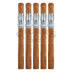 Man O War Virtue Churchill 5 Pack