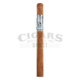 Man O War Virtue Churchill Single