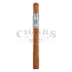 Man O War Virtue Churchill Single