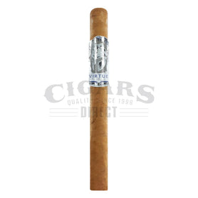 Man O War Virtue Lonsdale Single