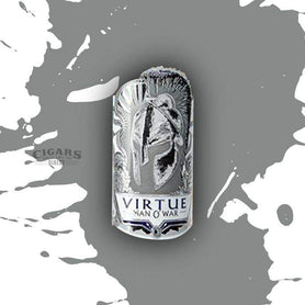 Man O War Virtue Robusto Band