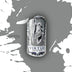 Man O War Virtue Robusto Band