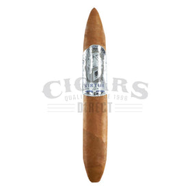 Man O War Virtue Salomon Single
