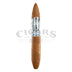 Man O War Virtue Salomon Single