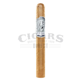 Man O War Virtue Toro Single