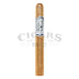 Man O War Virtue Toro Single