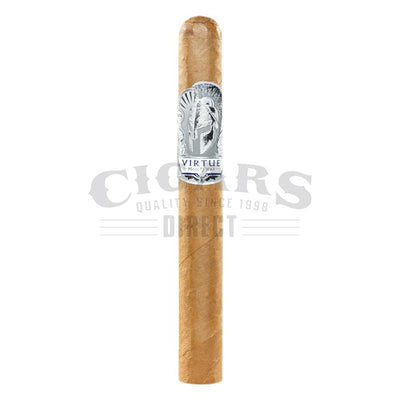 Man O War Virtue Toro Single