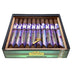 McFly Natural by Oscar Valladares Churchill Open Box