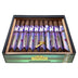 McFly Natural by Oscar Valladares Toro Open Box
