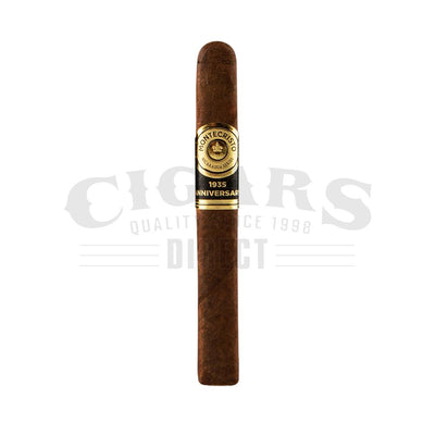 Montecristo 1935 Anniversary Demi Single