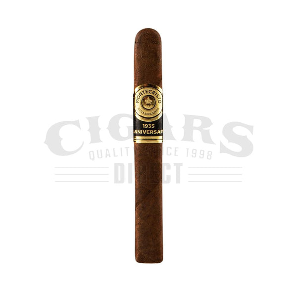 Montecristo 1935 Anniversary Demi Single