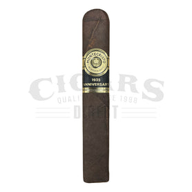 Montecristo 1935 Anniversary Nicaragua Espeso Robusto Gordo Single