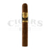 Montecristo 1935 Anniversary Toro Single