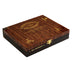 Montecristo 1935 Anniversary No.2 Box Closed